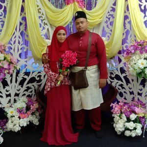 Nora Arararra profile icon