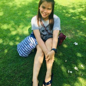 Janjira Sriwicha profile icon