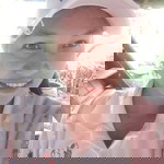 Nook Nook Jiranan profile icon