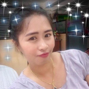 Nick Ky profile icon