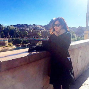 abi sim profile icon