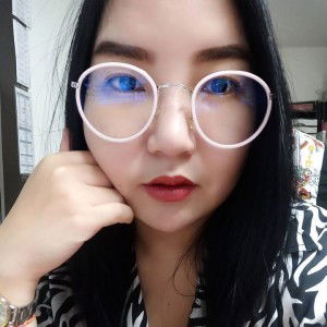 Lovely Tubby profile icon