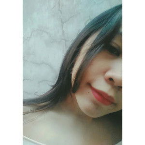 Putri Yostiana profile icon