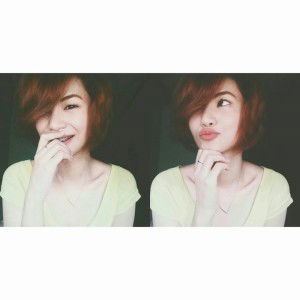 Karen Kay Gutierrez profile icon