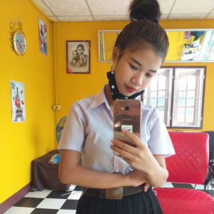 ออมสิน profile icon