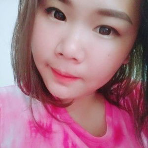 Nam Fon profile icon