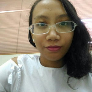 krizdiel gallano profile icon