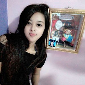 Memey Herpam profile icon