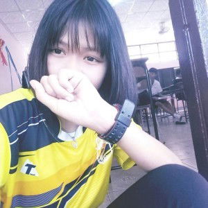 Sitanan Sonukun profile icon