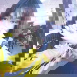 Sitanan Sonukun profile icon