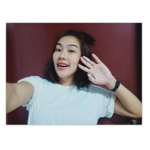 Pattarawadee Thanaphinyosakda profile icon