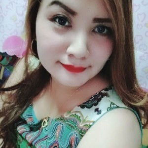 May Lan profile icon