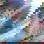 siti zainab profile icon