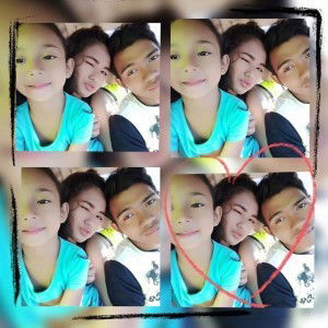 Sopanat Nan Wcp profile icon