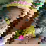 Nafisa Nafisa profile icon