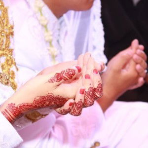 Rohayati Huda profile icon