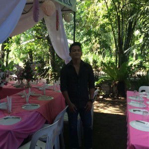 angeline profile icon