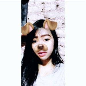 KeisyaAnggraini profile icon