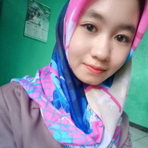 Rina Agustin Ardianti profile icon