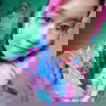 Rina Agustin Ardianti profile icon