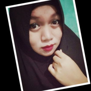 Irna Yuliana profile icon