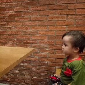 Irma El-khoir profile icon