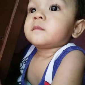 Eugene Bon Obien profile icon