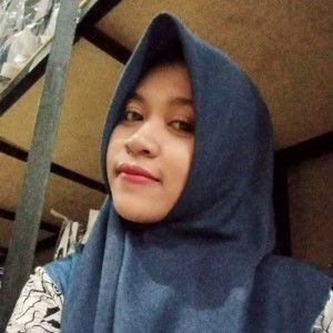 Mut Mut Irmuttdd profile icon