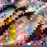 Panporn Nongporn profile icon