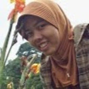 Dian Permata Sari profile icon