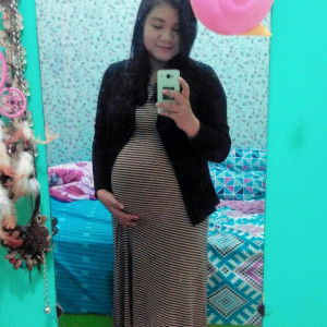 Mety Rahmadan profile icon