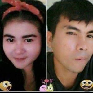 พจมาน พิชราจันทร์ profile icon