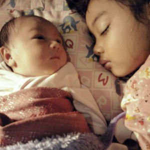 Ayu Rachma profile icon