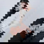 Waennie Waenwaen Doubleustep profile icon