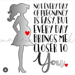 anak ke dua profile icon