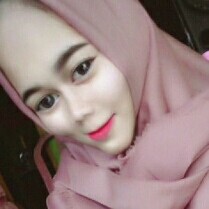 Gina Putry profile icon