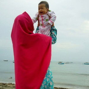 Rina Permatasari profile icon