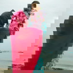 Rina Permatasari profile icon