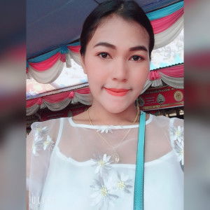 Sakulrat Phimsalee profile icon