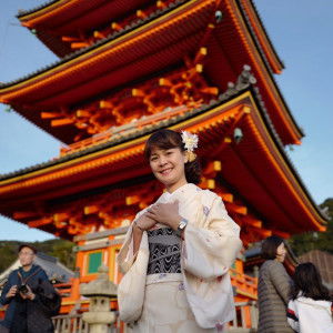 Patcharin.A❤️ profile icon