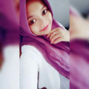 fitri profile icon