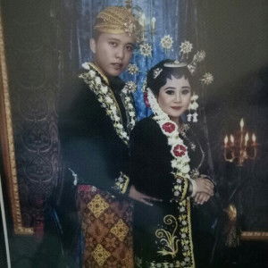 nova melia profile icon