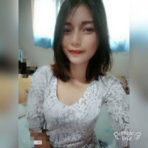 รัตนาภรณ์ ช่อไม้ profile icon