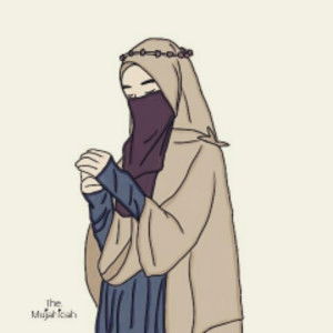 Nurul Istianah profile icon