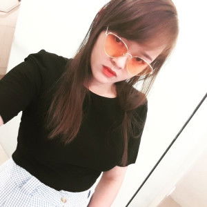 Kymm Jae Dotillos profile icon