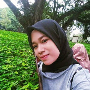 Risma Oktaviani profile icon