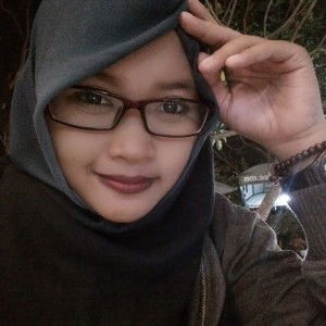 Layla Mufidah profile icon