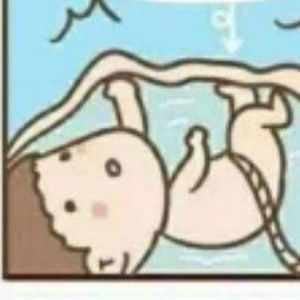 mama muda profile icon