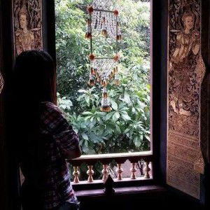 จุ๋มจิ๋มที่ ริมบึง profile icon