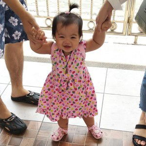 Prabhassorn Aneknunt profile icon